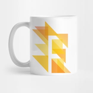 Flowtype JS Mug